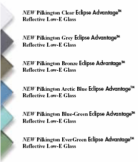 ���� �������������� ������