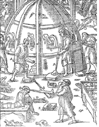 ���������� �������������