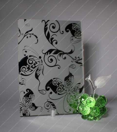 ������� ������