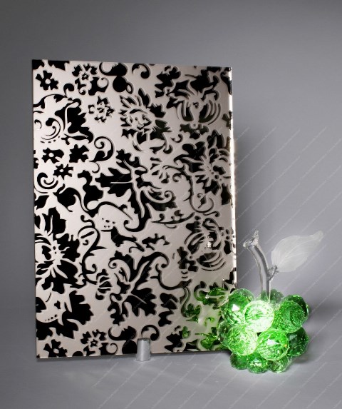 ������ �������