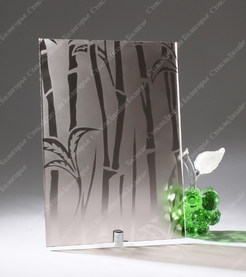 ������ ����������