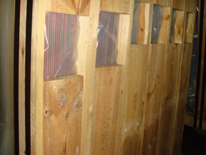 �������� ������