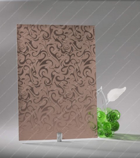 ������� ������