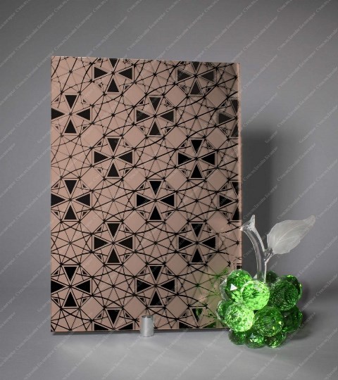 �������� ������